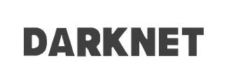 DARKNET